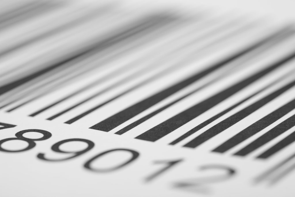 Foto_Barcode_NOVEXX Solutions