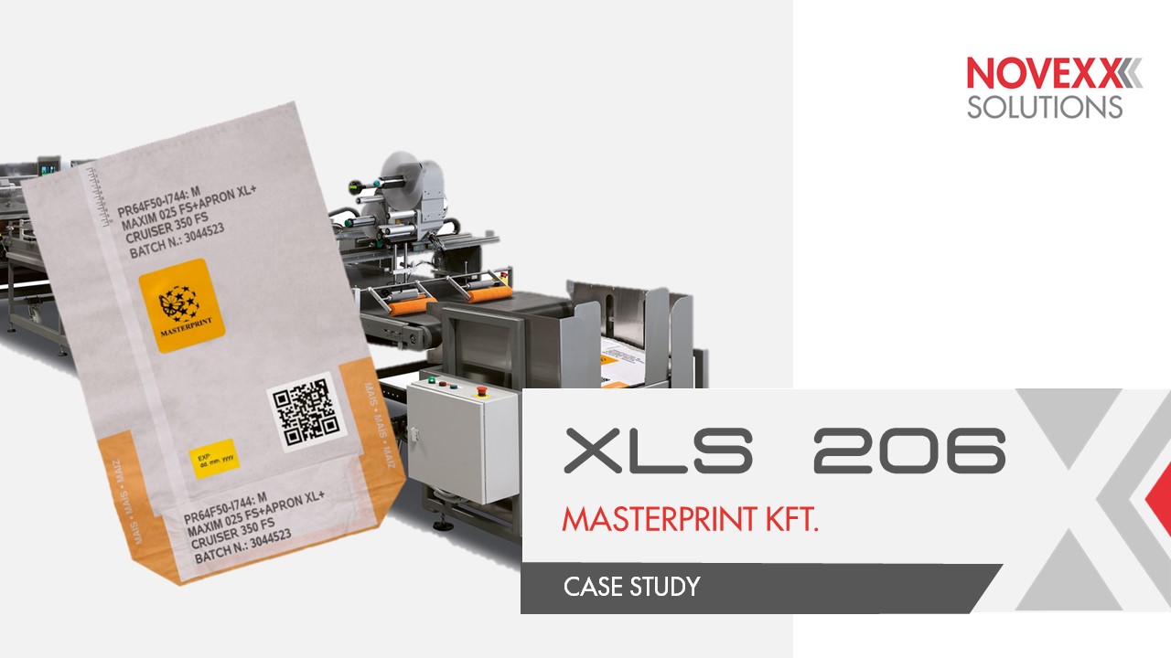 Grafik_Master Print_Case Study_NOVEXX_Solutions.JPG