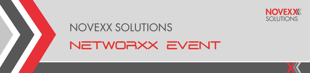 Grafik_Partner Networxx_NOVEXX_Solutions.jpg