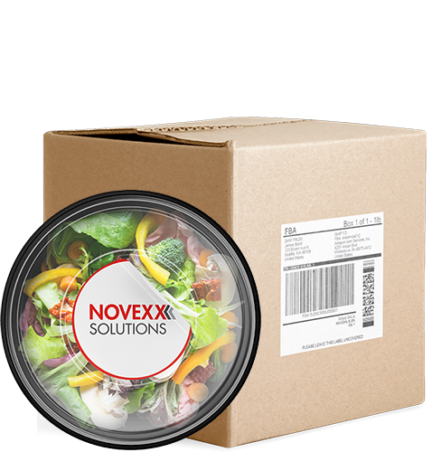 Grafik_Salat_NOVEXX_Solutions